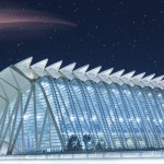 empresa